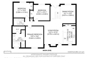 400 Camilla Cir SW, Mableton, GA 30126 - Photo 49