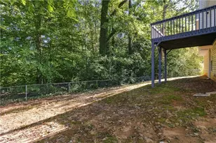 400 Camilla Cir SW, Mableton, GA 30126 - Photo 41