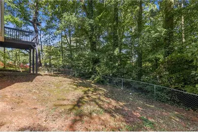400 Camilla Circle SW, Mableton, GA 30126 - Photo 35