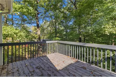 400 Camilla Circle SW, Mableton, GA 30126 - Photo 31