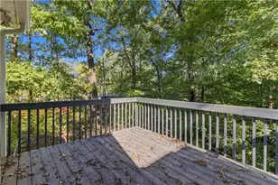 400 Camilla Cir SW, Mableton, GA 30126 - Photo 31
