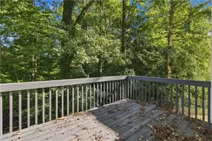 400 Camilla Cir SW, Mableton, GA 30126 - Photo 33