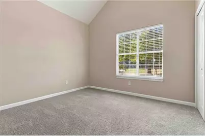 400 Camilla Circle SW, Mableton, GA 30126 - Photo 23