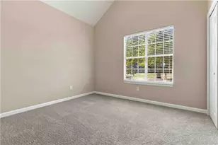 400 Camilla Cir SW, Mableton, GA 30126 - Photo 23