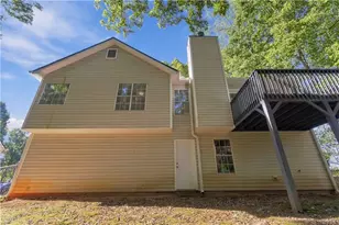 400 Camilla Cir SW, Mableton, GA 30126 - Photo 37