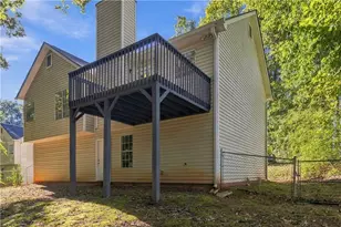 400 Camilla Cir SW, Mableton, GA 30126 - Photo 39