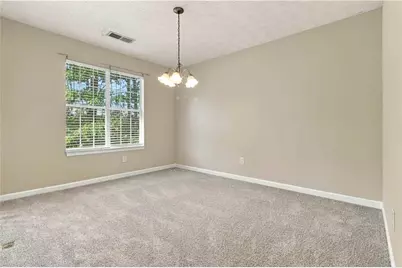 400 Camilla Circle SW, Mableton, GA 30126 - Photo 9