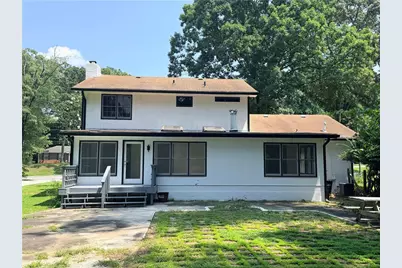 513 Scenic Highway, Lawrenceville, GA 30046 - Photo 29