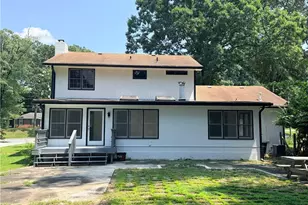 513 Scenic Hwy, Lawrenceville, GA 30046 - Photo 29