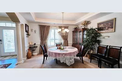 3527 Maple Hill Road, Stonecrest, GA 30038 - Photo 3