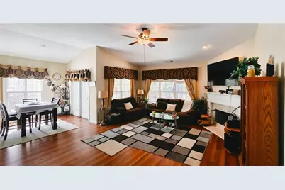 3527 Maple Hill Road, Stonecrest, GA 30038 - Photo 7