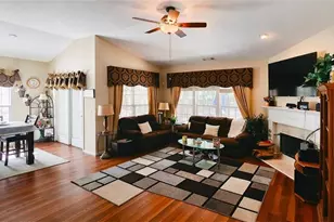 3527 Maple Hill Rd, Stonecrest, GA 30038 - Photo 7