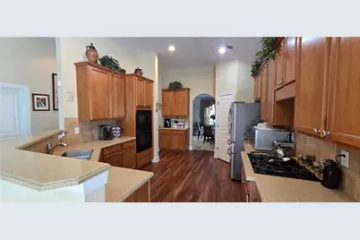 3527 Maple Hill Road, Stonecrest, GA 30038 - Photo 5