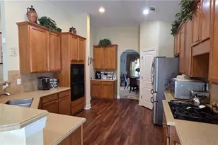 3527 Maple Hill Rd, Stonecrest, GA 30038 - Photo 5