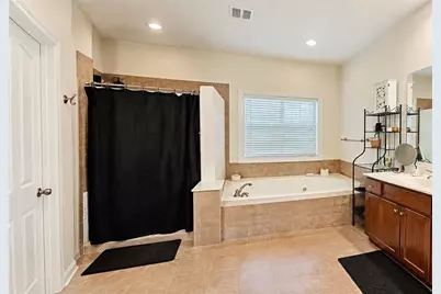 3527 Maple Hill Road, Stonecrest, GA 30038 - Photo 11