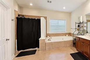3527 Maple Hill Rd, Stonecrest, GA 30038 - Photo 11