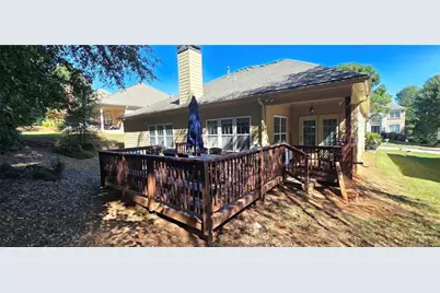 3527 Maple Hill Road, Stonecrest, GA 30038 - Photo 13