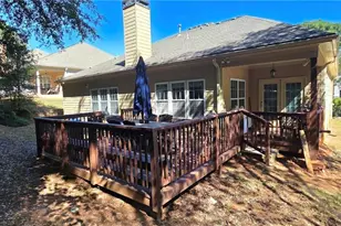 3527 Maple Hill Rd, Stonecrest, GA 30038 - Photo 13