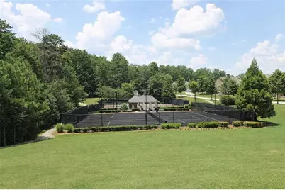 3527 Maple Hill Road, Stonecrest, GA 30038 - Photo 17