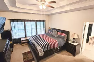 3527 Maple Hill Rd, Stonecrest, GA 30038 - Photo 9