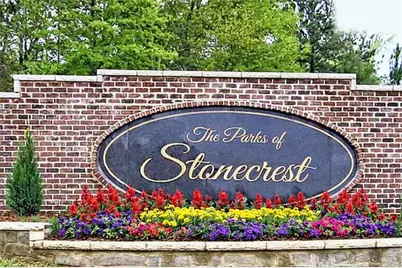 3527 Maple Hill Road, Stonecrest, GA 30038 - Photo 15