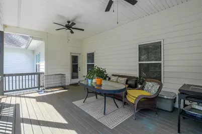 155 Alcovy Reserve Way, Covington, GA 30014 - Photo 39