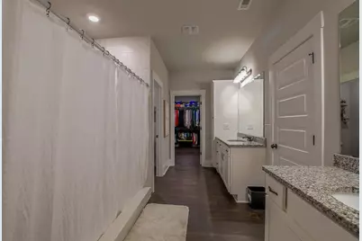 155 Alcovy Reserve Way, Covington, GA 30014 - Photo 27