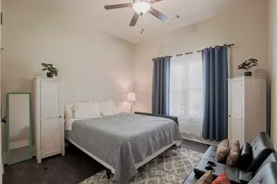155 Alcovy Reserve Way, Covington, GA 30014 - Photo 31
