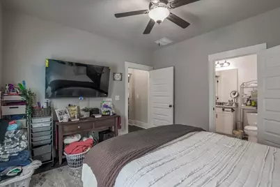 155 Alcovy Reserve Way, Covington, GA 30014 - Photo 29