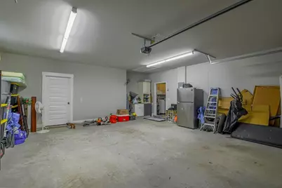 155 Alcovy Reserve Way, Covington, GA 30014 - Photo 37