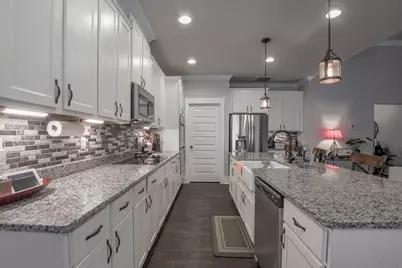 155 Alcovy Reserve Way, Covington, GA 30014 - Photo 15