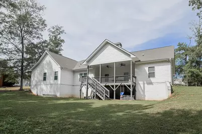 155 Alcovy Reserve Way, Covington, GA 30014 - Photo 41