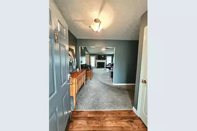 304 Village Lane, Stockbridge, GA 30281 - Photo 3