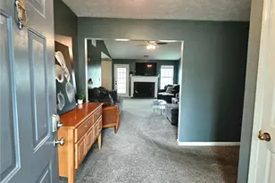 304 Village Ln, Stockbridge, GA 30281 - Photo 3