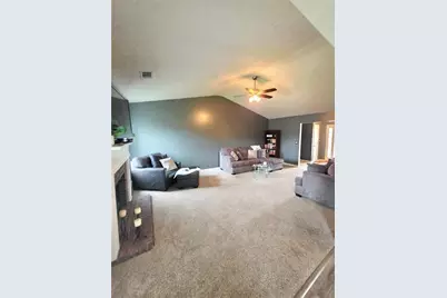 304 Village Lane, Stockbridge, GA 30281 - Photo 5