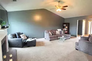 304 Village Ln, Stockbridge, GA 30281 - Photo 5