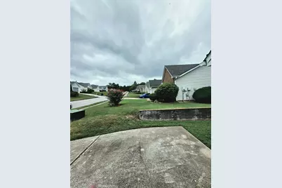 304 Village Lane, Stockbridge, GA 30281 - Photo 19
