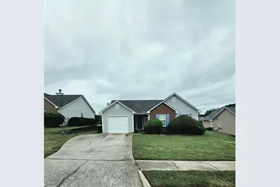 304 Village Lane, Stockbridge, GA 30281 - Photo 1
