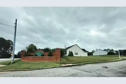 304 Village Lane, Stockbridge, GA 30281 - Photo 23