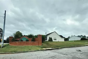 304 Village Ln, Stockbridge, GA 30281 - Photo 23
