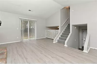 901 Shiloh Ridge Run NW, Kennesaw, GA 30144 - Photo 9