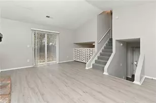 901 Shiloh Ridge Run NW, Kennesaw, GA 30144 - Photo 9