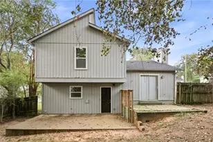 901 Shiloh Ridge Run NW, Kennesaw, GA 30144 - Photo 15