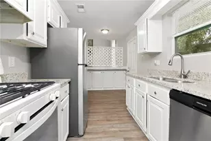 901 Shiloh Ridge Run NW, Kennesaw, GA 30144 - Photo 3