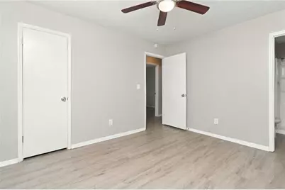 901 Shiloh Ridge Run NW, Kennesaw, GA 30144 - Photo 11