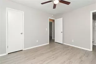 901 Shiloh Ridge Run NW, Kennesaw, GA 30144 - Photo 11