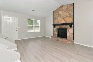 901 Shiloh Ridge Run NW, Kennesaw, GA 30144 - Photo 7