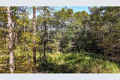 1135 Overlook Trail, Acworth, GA 30101 - Photo 21