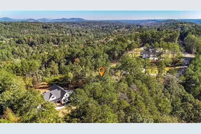 1135 Overlook Trail, Acworth, GA 30101 - Photo 15