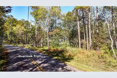 1135 Overlook Trail, Acworth, GA 30101 - Photo 7